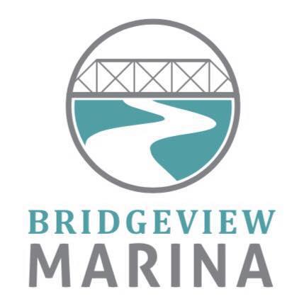 Bridgeview Marina