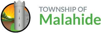 Township pf Malahide logo 