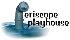 Periscope Playhouse logo